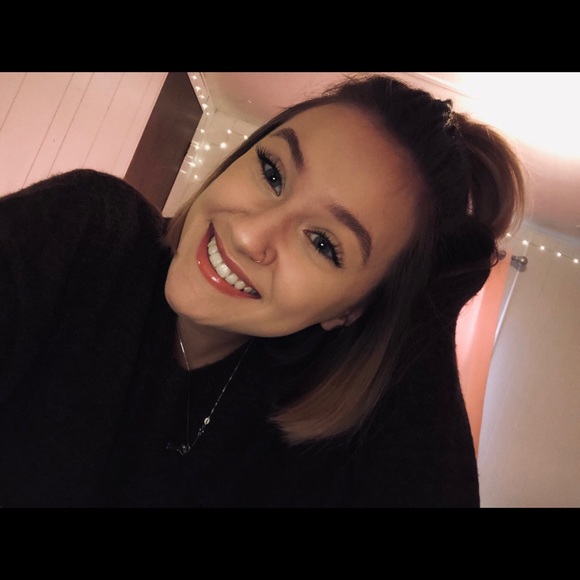 skylermullenax
